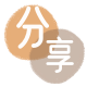 附近可以刷信用卡的超市信用卡怎么套,蚂蚁信用卡怎么提现出来?信用卡提现靠谱商家-信用卡网
